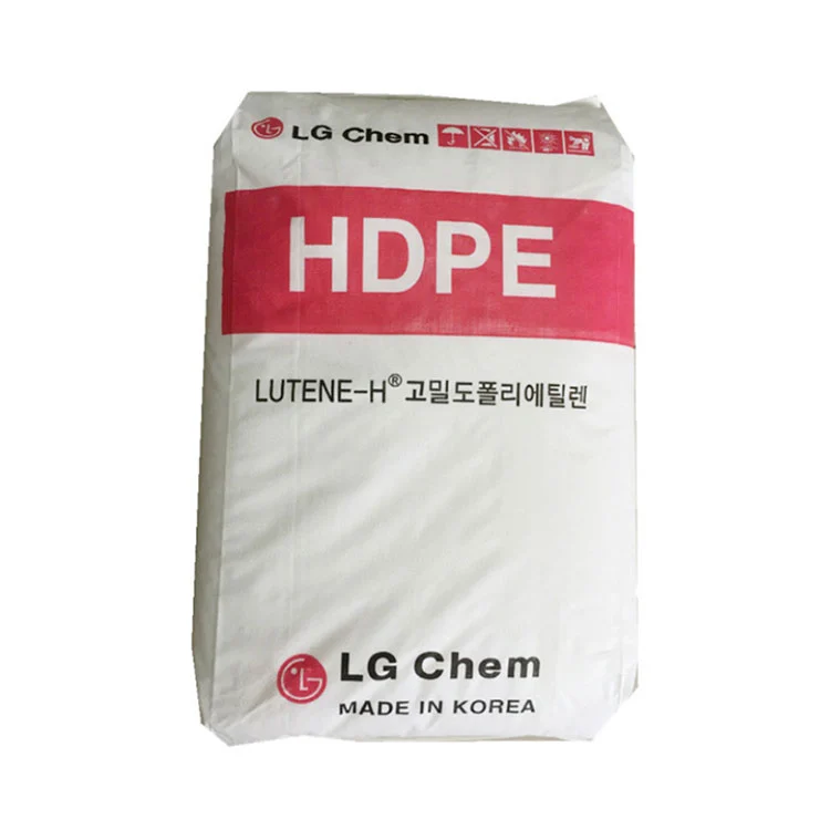 Żywica HDPE