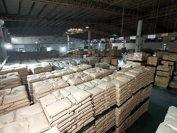 LLDPE Resin