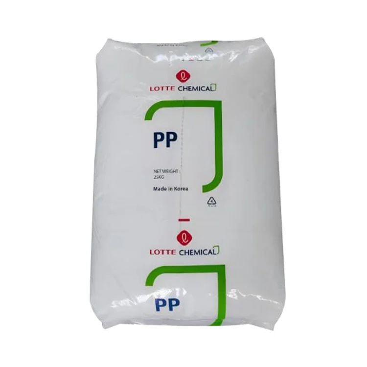PP klasy medycznej